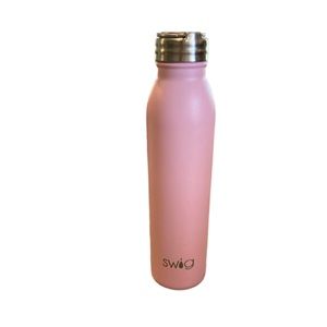 Blush Swig Bottle